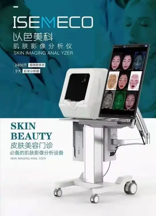 3DɫƼwӰxƤwzyxI(y)