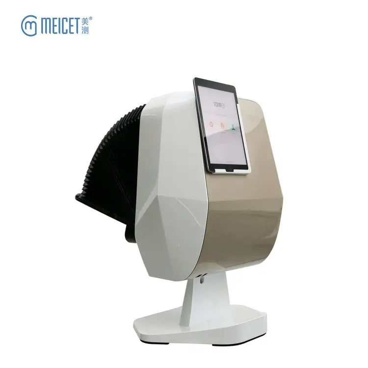 W(wng)t¿ipad匣I(y)Ƥwzyx؈Ƥwzyx