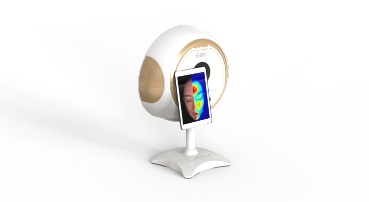 yƽIOSϵy(tng)Ƥwzyxyײ