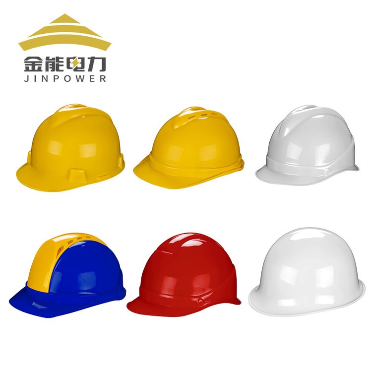 ABSȫñVͲ͸t{(ln)SƷҷ_Nʽ|(zh)z(bo)