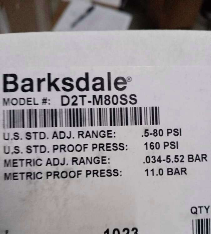 BARKSDALE_P(gun)D2T-M80SԭbM(jn)ڃ(yu)(sh)(yng)