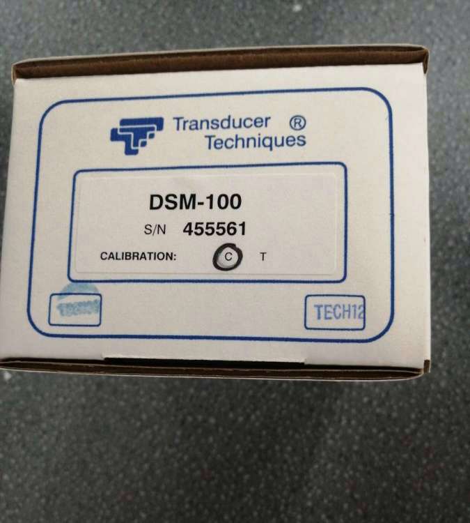 (yu)(sh)(yng)transducertechniquesQ؂DSM-100ԭbM(jn)