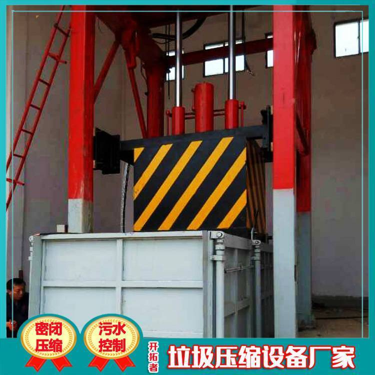 վD(zhun)O(sh)(zhn)sʽD(zhun)\վ8̎վ
