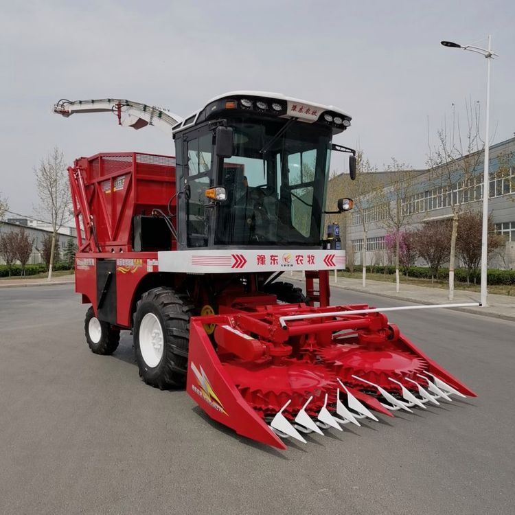 ԥ|r(nng)9QZS-2650ʽC(j)310R