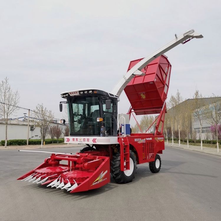 ԥ|r(nng)_29oҺϲ310R