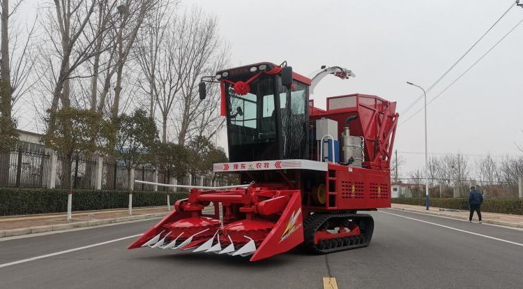 ԥ|r(nng)ĎʽC(j)190R䎧