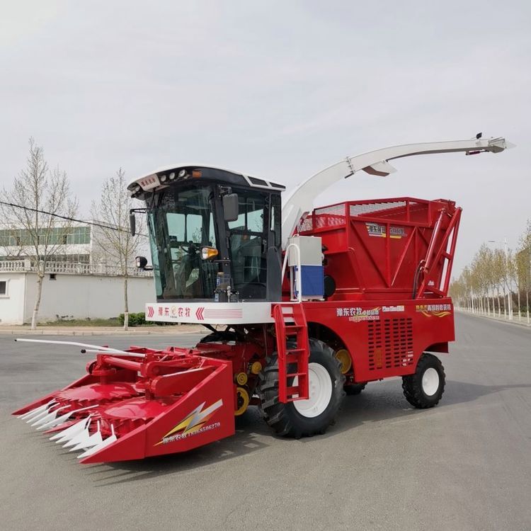 ԥ|r(nng)9QZS-2650ʽC(j)