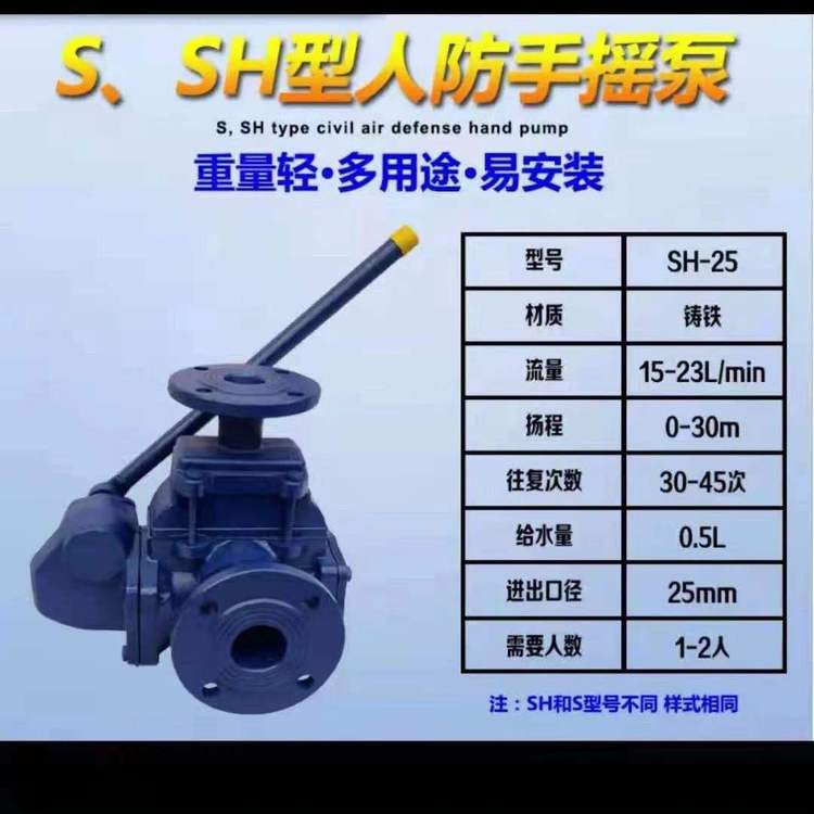 _(d)ȪØI(y)SH-38.SH-25.ʽ֓u.˷
