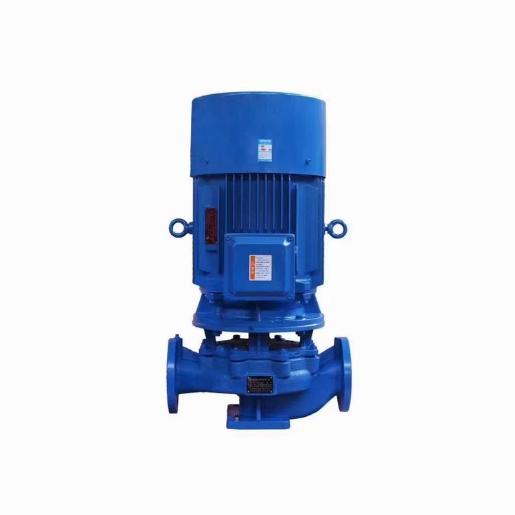 ůѭh(hun)ùܵѭh(hun)ßo(w)ˮѭh(hun)IRG100-20022KW_(d)ȪØI(y)