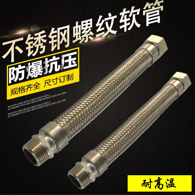 پܛ܃^z{(dio)CìF(xin)؛l(f)