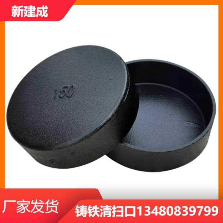 ½LڳTF߿ˮܵz޿ځӆُ