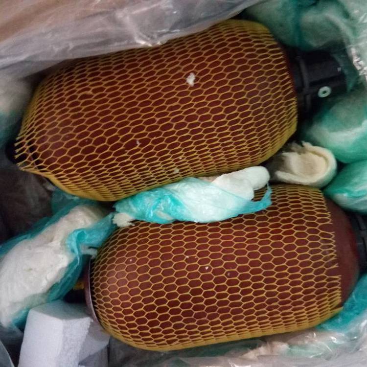 SB330-10A1\/112A9-330AR¿ˮS݁C̖