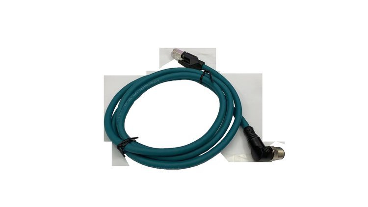 BIC-7805S-1-V-015ROHSJ(rn)Cͨ\/I(y)BӾ