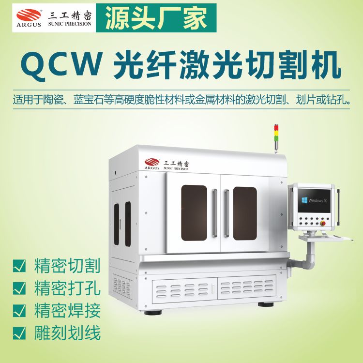 (bio)иC(j)ⲣʯӢRW(xu)RƬ