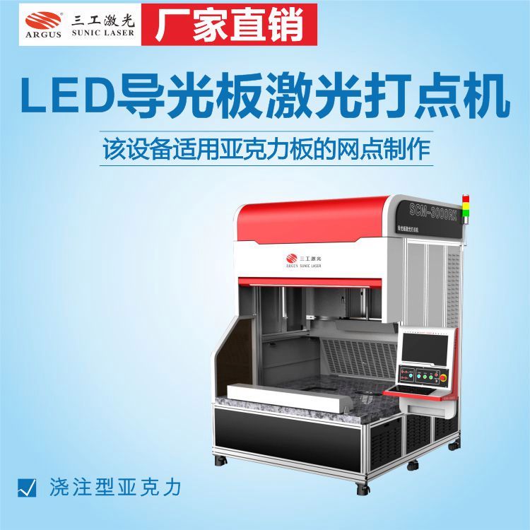 LED(do)弤c(din)C(j)ƽָʾƁc(din)