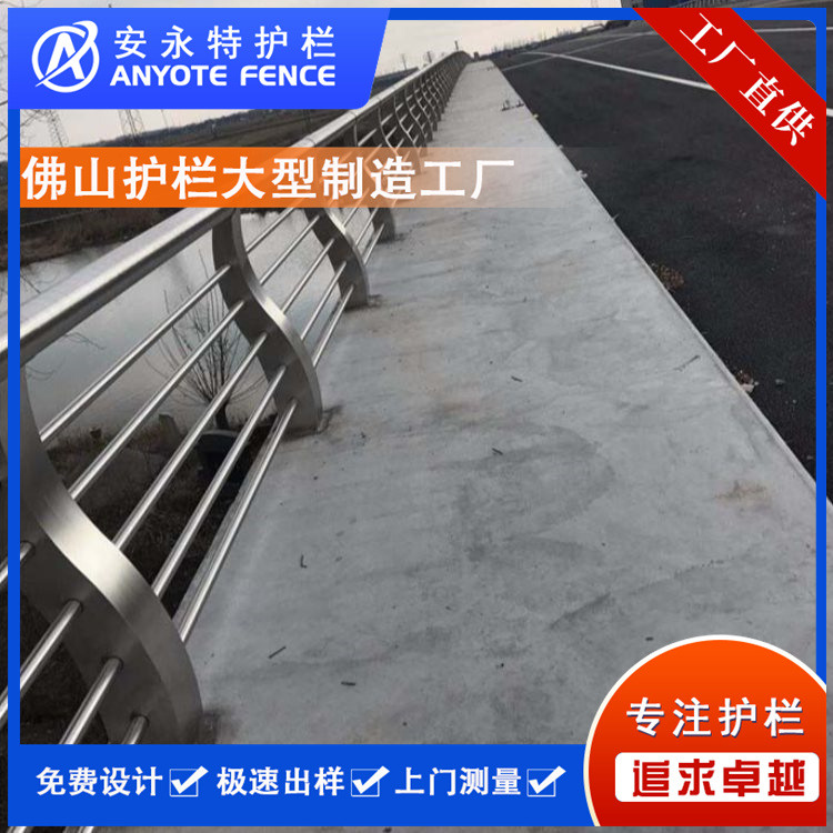 䓰P䓺ӵo(h)Դ^Sҹ؛ʽɶ