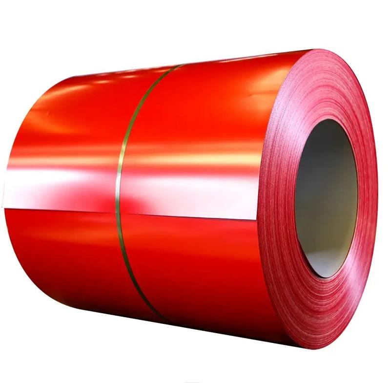 o(w)βy䓰0.8mm\䓾ɼӹ͌䓸Ҏ(gu)ȫ