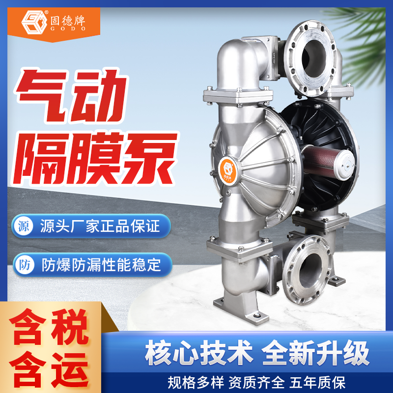 QBY3ӸĤù̵QBY4-125PTFFP䓲|(zh)Ao