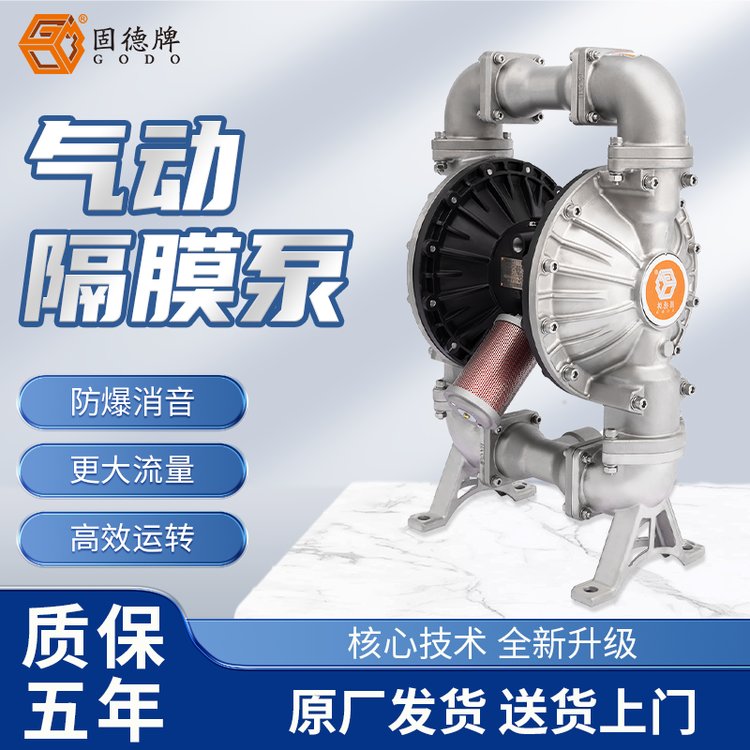 P䓚ӸĤBFQ-50PTFF304o۱ù̵SҬF(xin)؛
