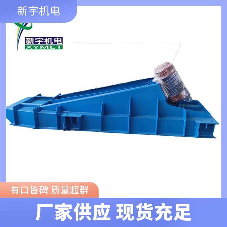 늴ӽoϙCӽoa(chn)oϾֶ֧C