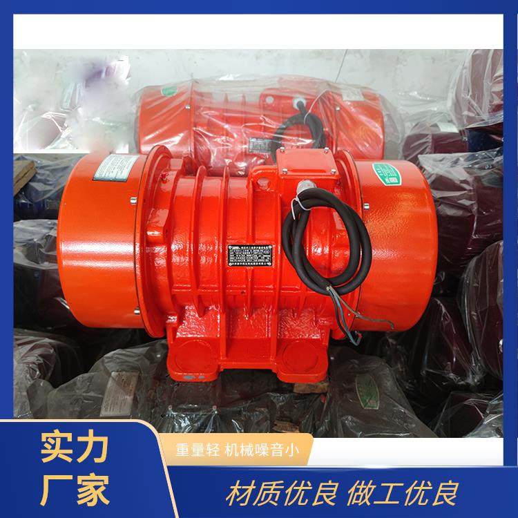 CVBϵஐ늙CR_늄әCۺon