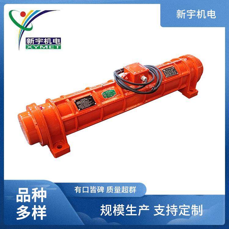 VLϵ늙C}b{(dio)ԇֶ֧