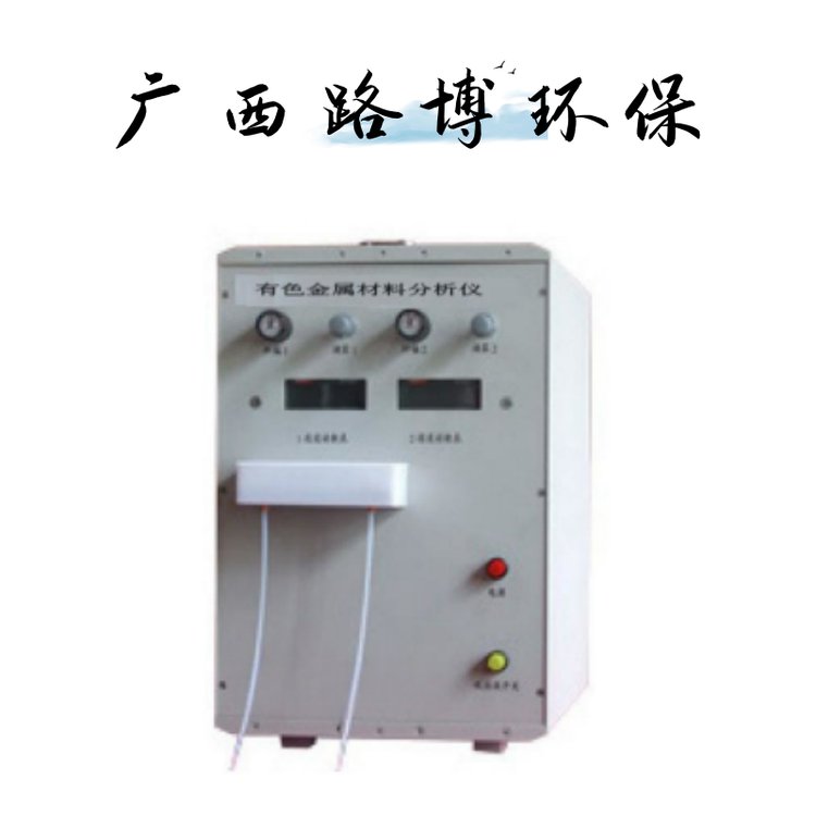 SX83ȫʾӋɫٲϷxټӹ|(zh)