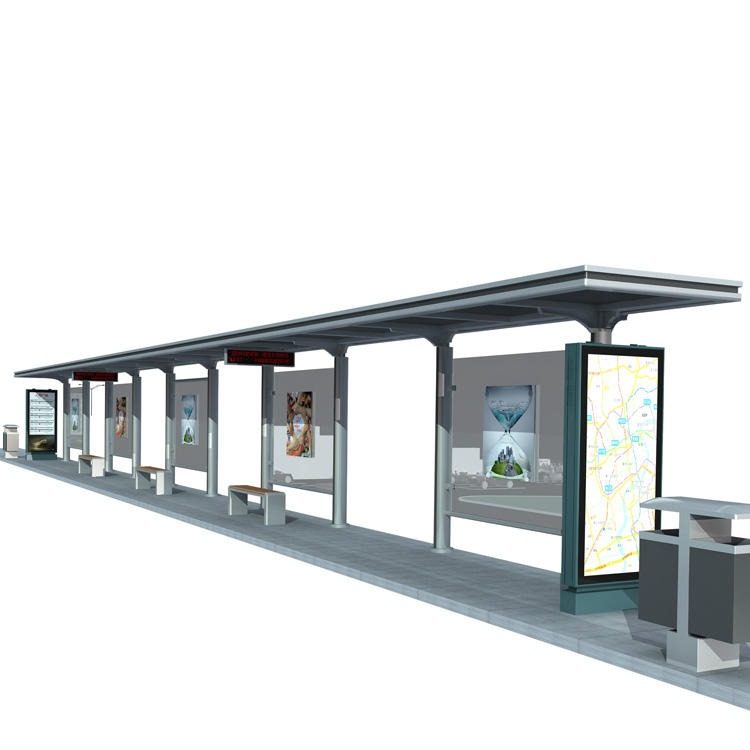 l(xing)(zhn)P̫(yng)ܺ܇ͤվƟ了(jin)sF(xin)܇վ_(ti)