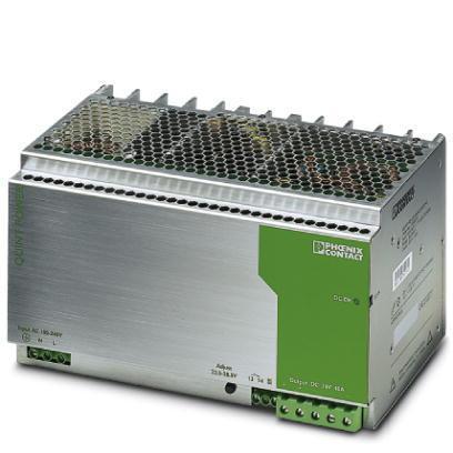 ˹_P(gun)ԴQUINT-PS-100-240AC\/24DC\/40-2938879