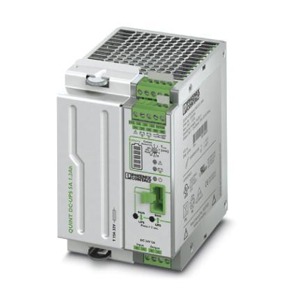 ˹gԴQUINT-UPS\/24DC\/24DC\/5\/1.3AH-2320254