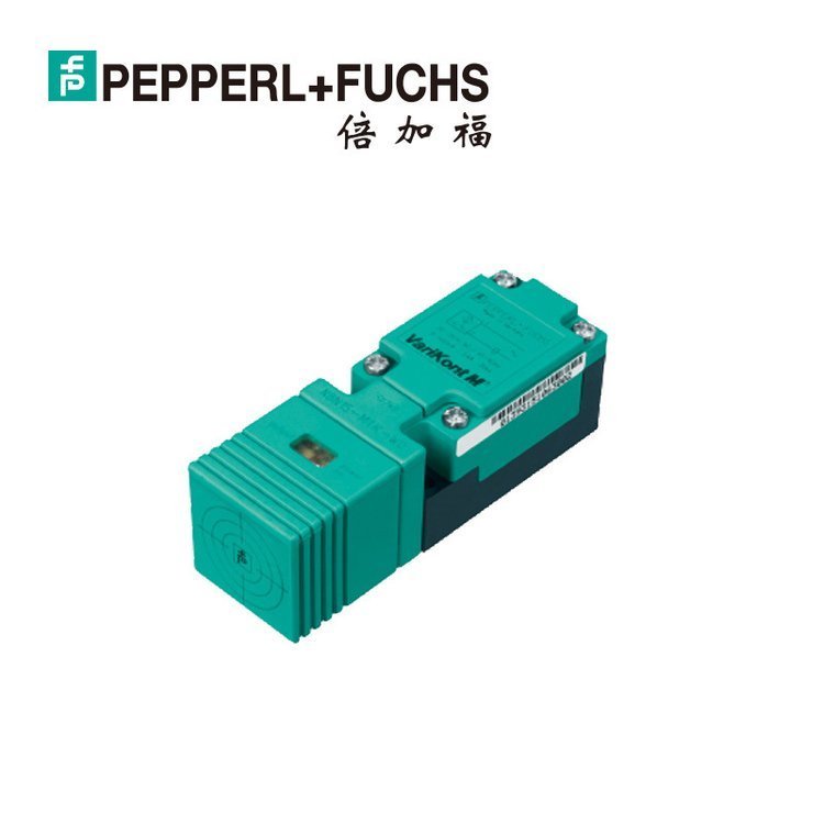 NJ15-M1K-A2Ӹ(P F)늸ʽӽ_P(gun)\/(222494)