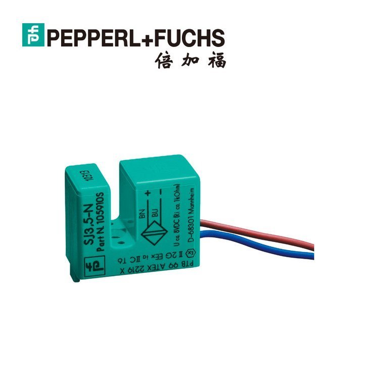 SJ3,5-NLED-106586ӸP F늸ʽ΂