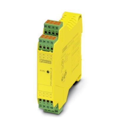 ˹ȫ^PSR-SPP-24UC\/URM4\/5X1\/2X2\/B-2981046