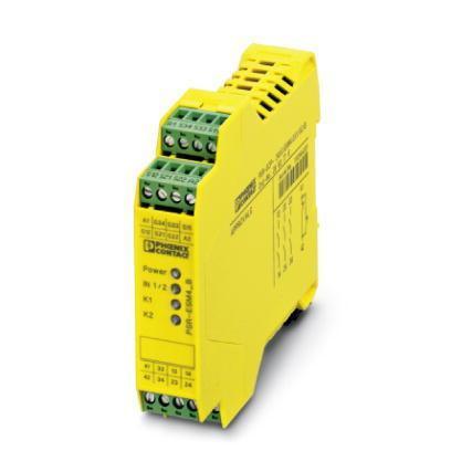 ˹ȫ^PSR-SPP-24DC\/ESD\/4X1\/30-2981813