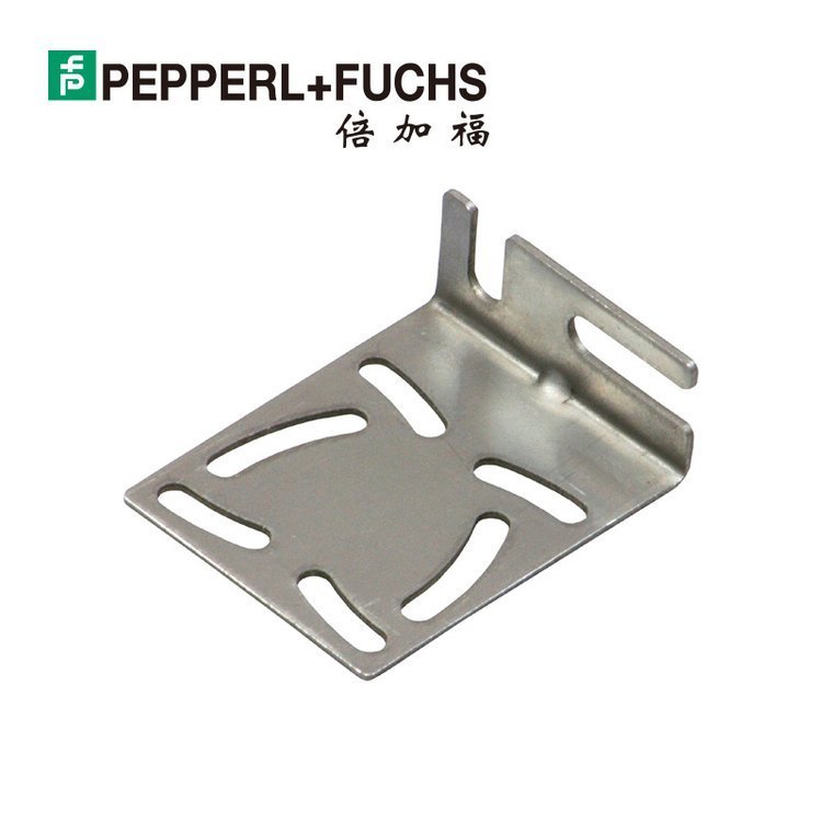 OMH-ML100-05Ӹ(P F)ob\/(zhn)ob(227089)