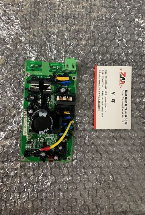 ȫԭbձFujiʿIGBTģK2MBI300P-140Bussmann۔
