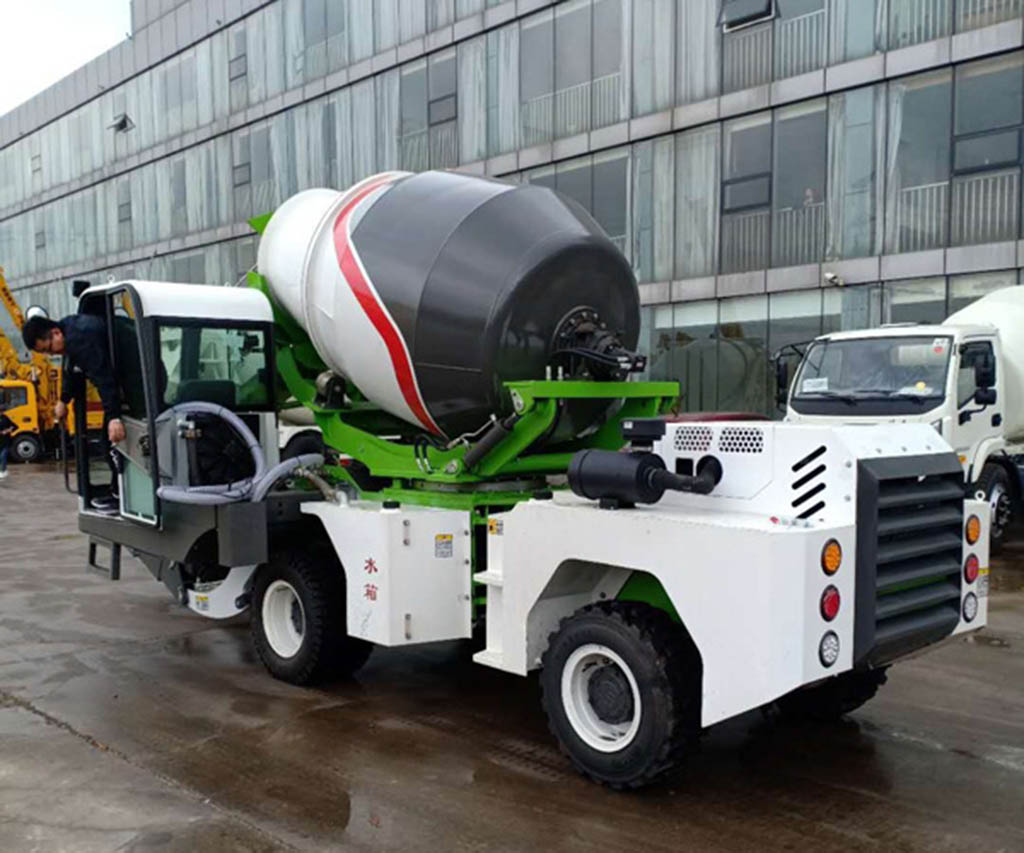 358ϔ܇СҺ޻\(yn)ݔ܇