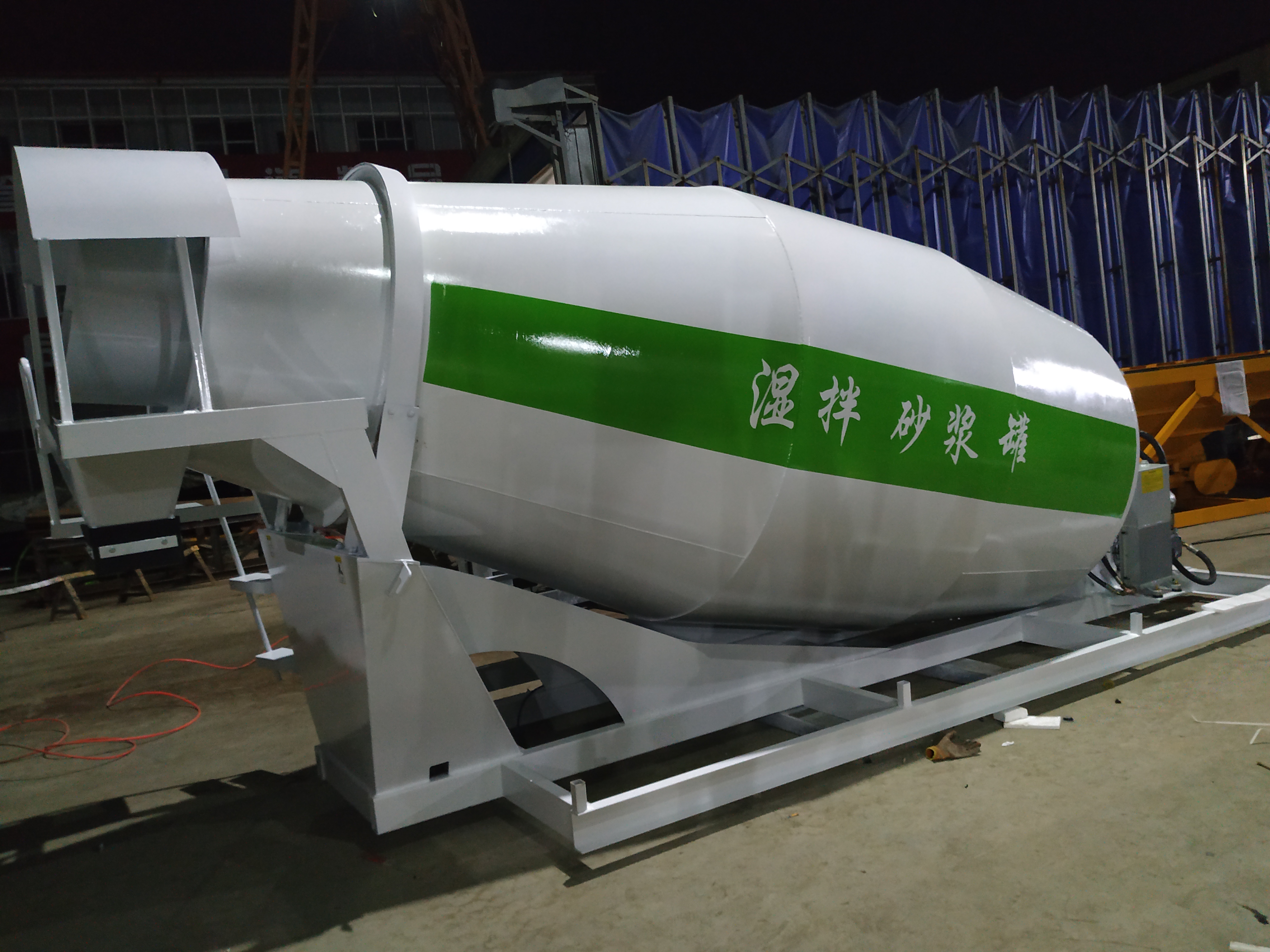 ،(sh)I(y)8ˮ޻\(yn)ݔɰ{mκ܇͸b