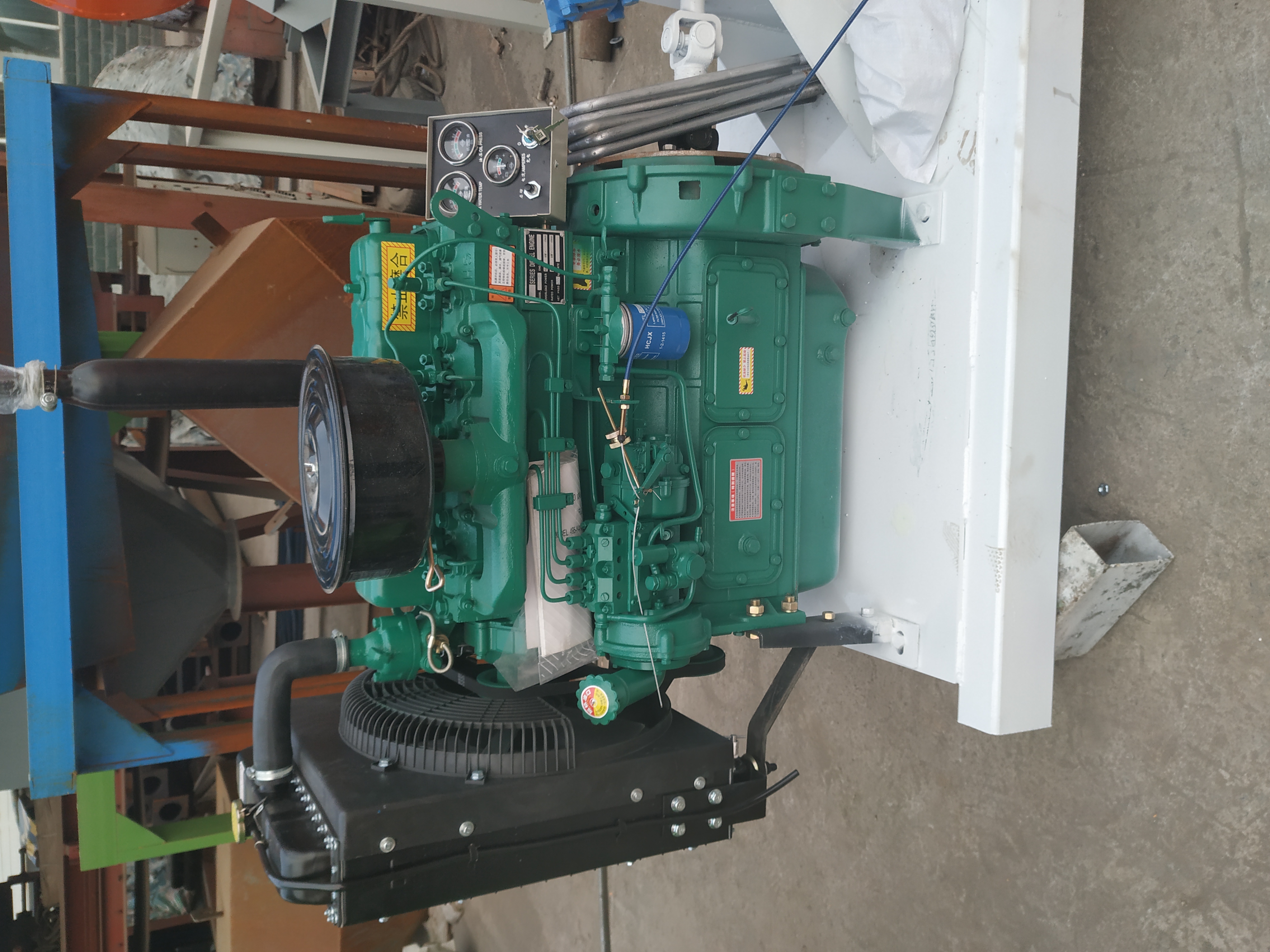 ،(sh)I(y)6ͻ޲͙C(j)޺늙C(j)ޚgӭ(lin)ϵ