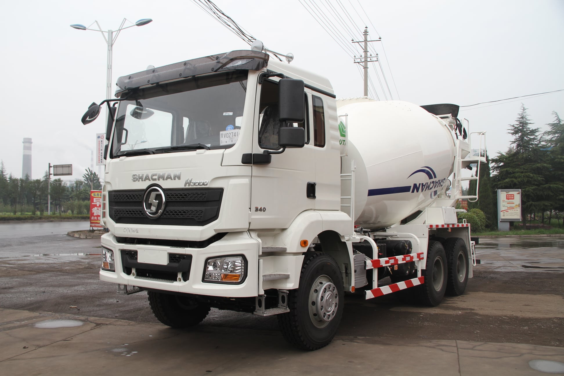 ،(sh)I(y)݆܇Һϵy(tng)(qing)źϽ䓔w