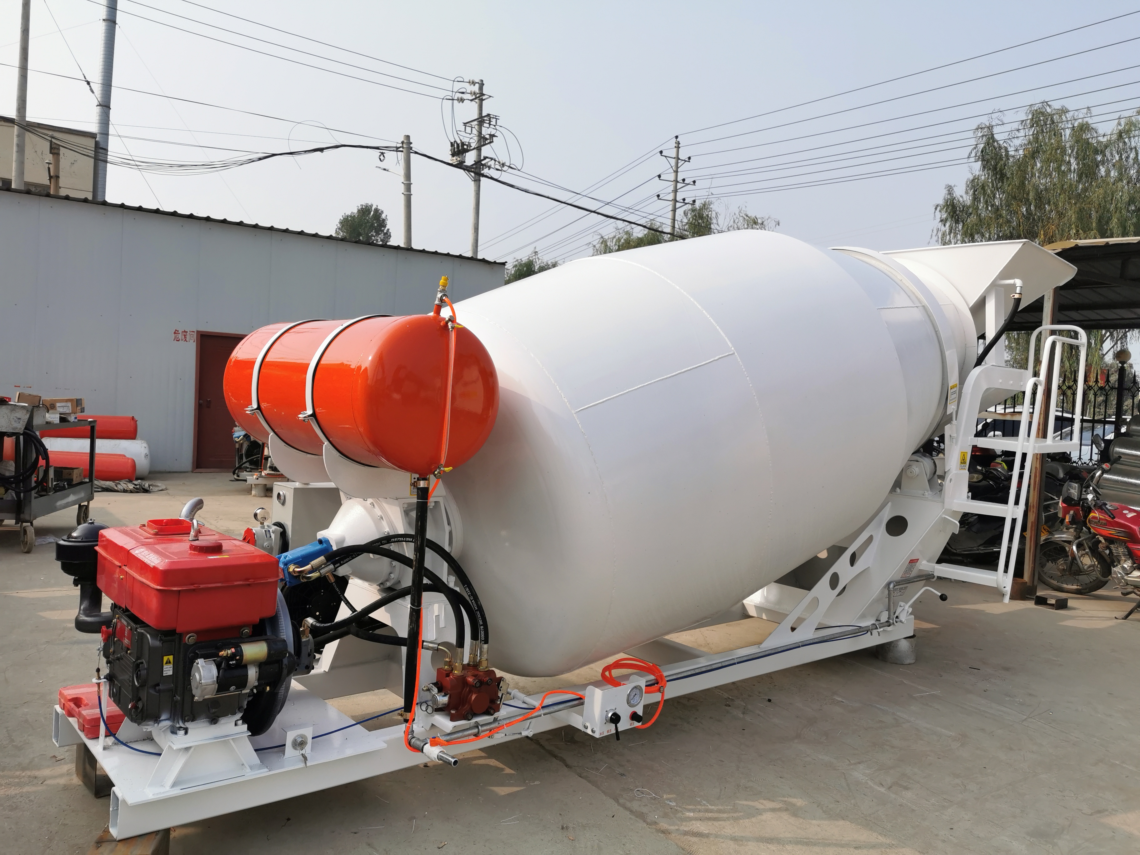 ،(sh)I(y)4͙C(j)늙C(j)\(yn)ݔҪֶ֧