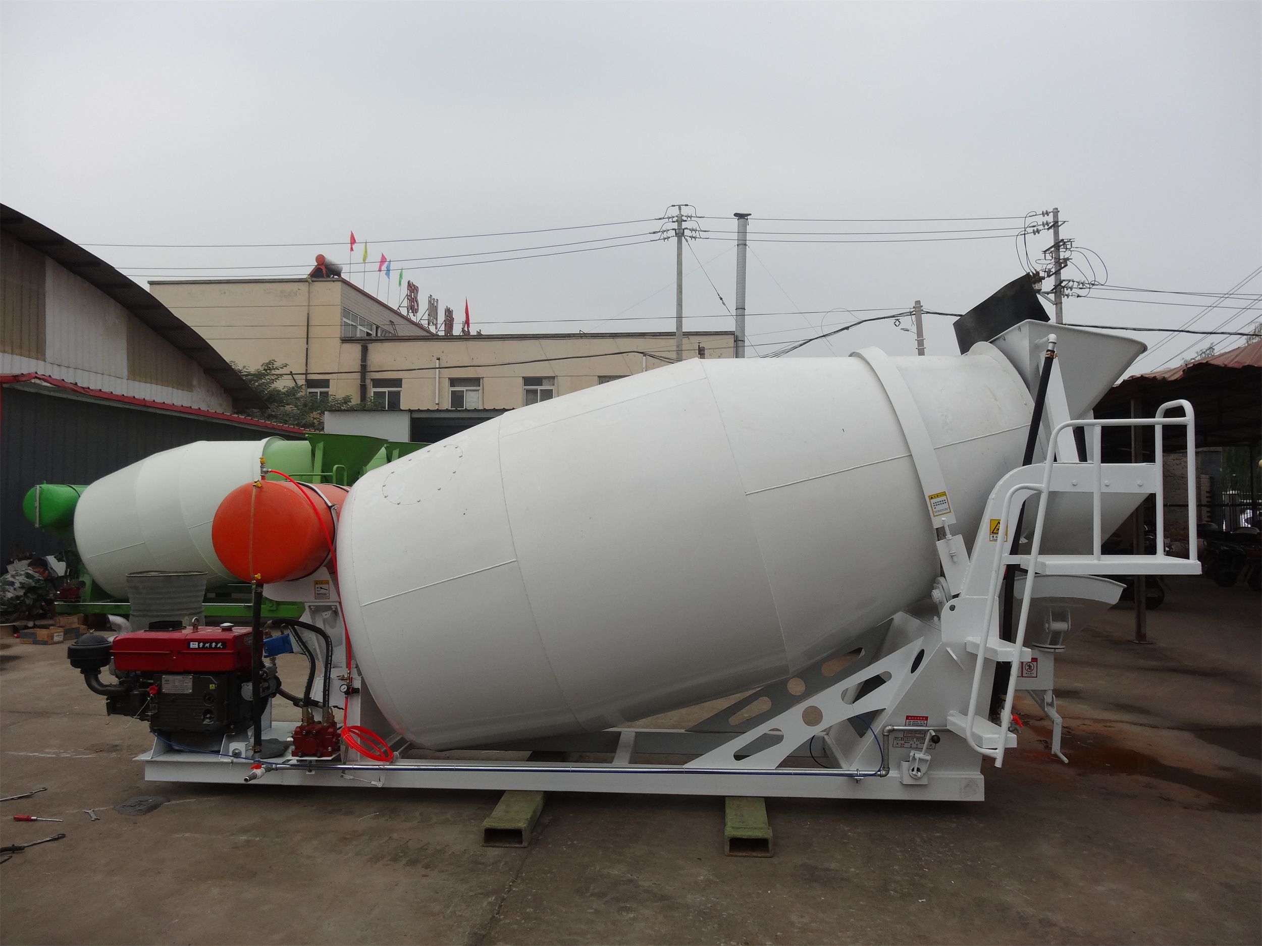 ،(sh)I(y)4͔ȫԄ늼ӟṤI(y)ʽO(sh)䲻P䓲|(zh)