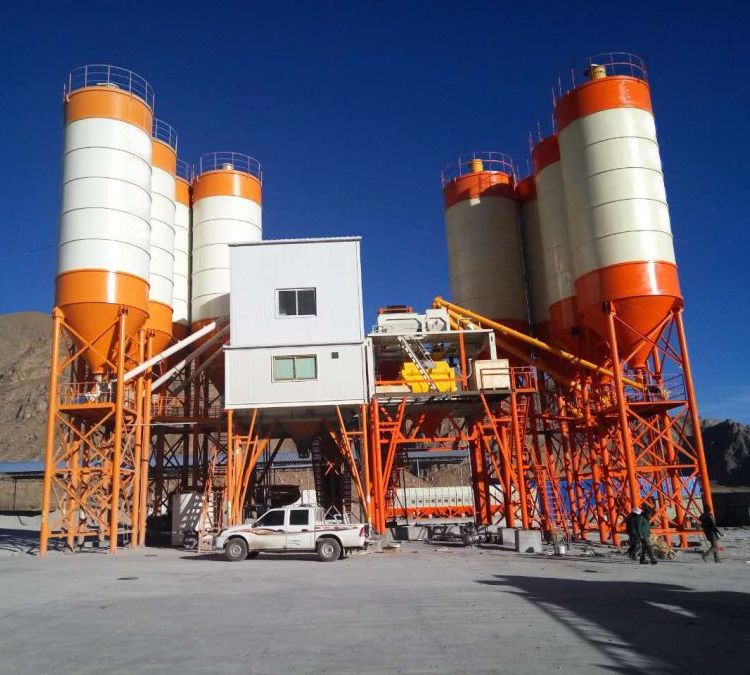 վÁД(lin)bûA(y)ƈ،(sh)I(y)