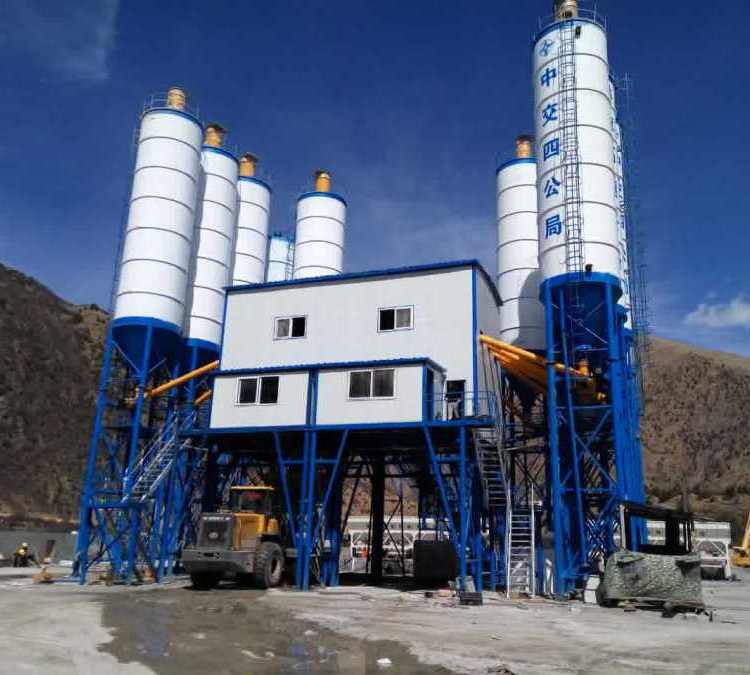 վ120͔O(sh)͔C(j)е،(sh)I(y)֧l(f)