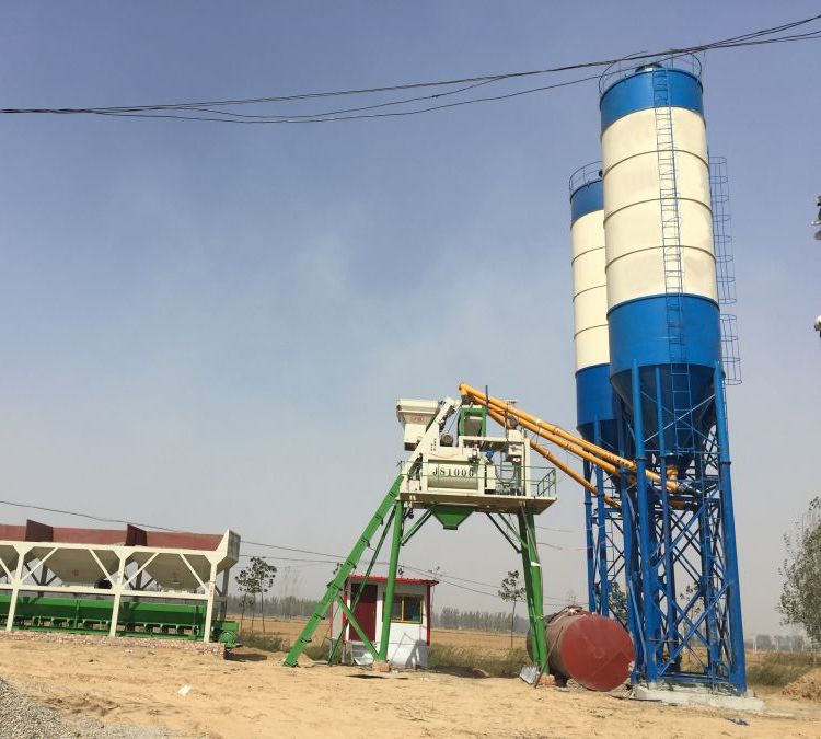 ،(sh)I(y)վۿڴͻA(ch)O(sh)ʩO(sh)̔O(sh)