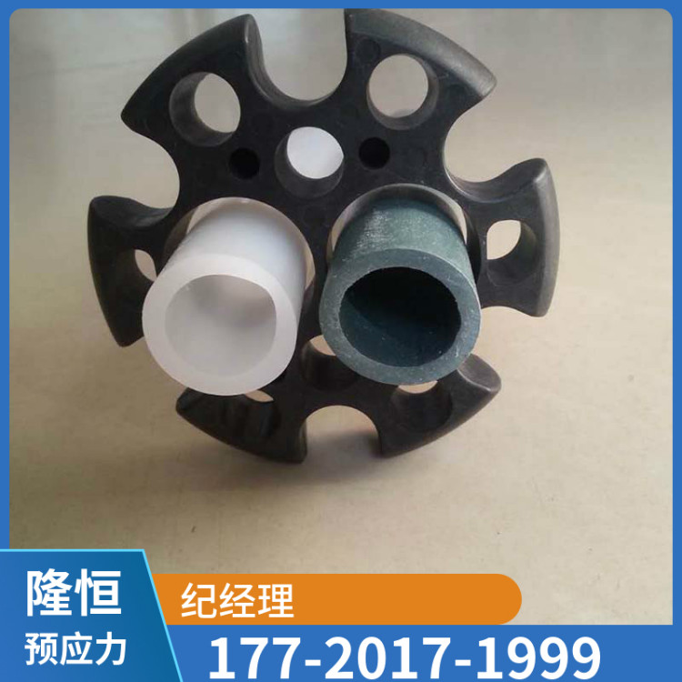 km18-1860V^^ߘԇzyi߹S