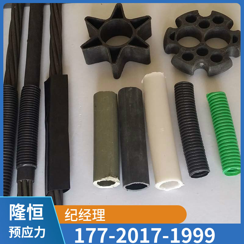 V^䓰17.8^ϸx֧ܟo(w)ճY(ji)12.7䓽g