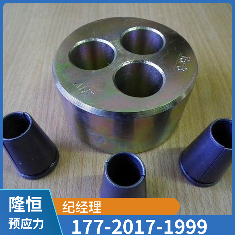 ͸ߜA(y)(yng)^칤ˇ찴趨Ʒ¡㹫˾