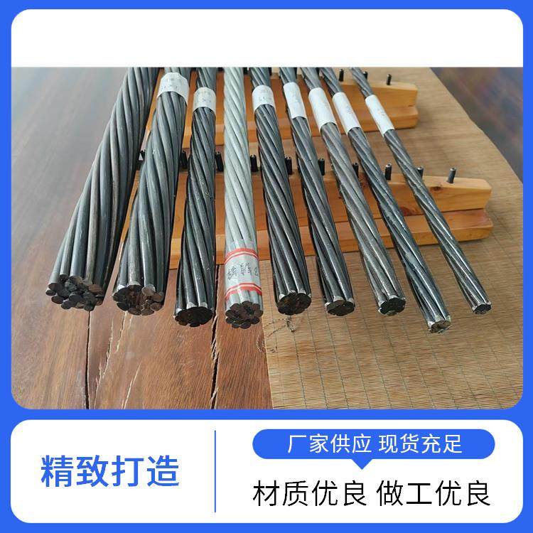 voճYA䓽g15.221.8һվʽR