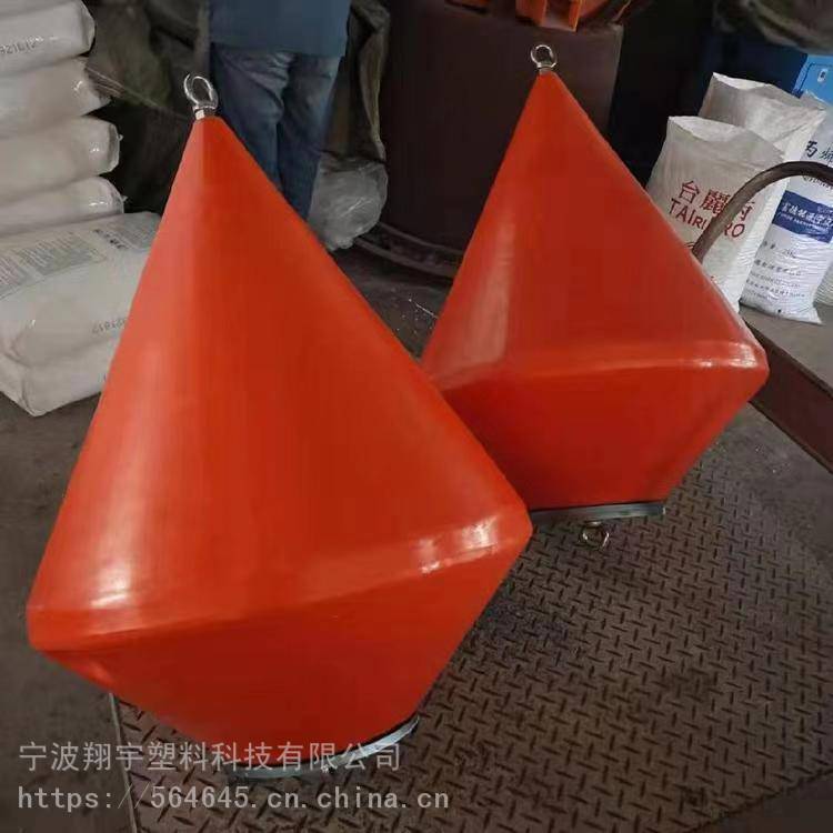 ΣUˮƯʾϸξϩ|(zh)